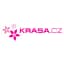 Krasa.cz logo
