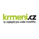 Krmení logo