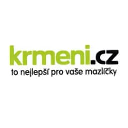 Krmení logo