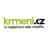 Krmení logo
