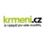 Krmení logo