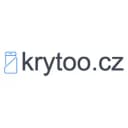 Krytoo logo
