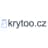 Krytoo logo