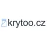 Krytoo