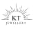 KTjewellery logo