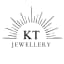 KTjewellery logo