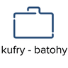 Kufry-batohy.cz