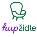 KupŽidle logo