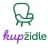 KupŽidle logo