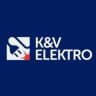 K&V Elektro