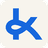 Kvalitex logo