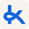 Kvalitex