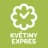 Květiny Expres logo