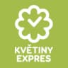 Květiny Expres