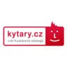 kytary.cz