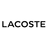 Lacoste logo