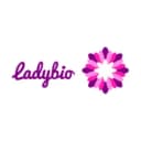 LADYBIO logo