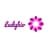 LADYBIO logo