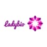 LADYBIO
