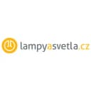 Lampyasvetla logo