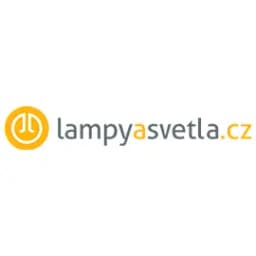Lampyasvetla logo