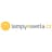 Lampyasvetla logo