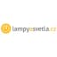 Lampyasvetla logo