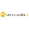 Lampyasvetla