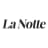 LaNotte logo