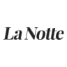 LaNotte