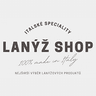 Lanýž shop
