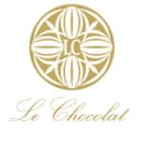 Le Chocolat logo