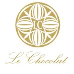 Le Chocolat logo