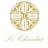 Le Chocolat logo