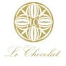 Le Chocolat