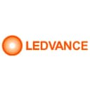 LEDVANCE logo
