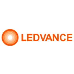 LEDVANCE logo