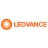 LEDVANCE logo
