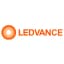 LEDVANCE logo