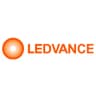 LEDVANCE