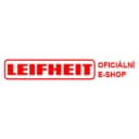 Leifheit online logo