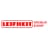 Leifheit online logo