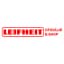 Leifheit online logo
