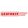 Leifheit online