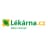 Lékárna.cz logo