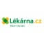 Lékárna.cz logo