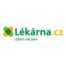 Lékárna.cz