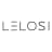 Lelosi logo