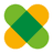 LEMON Lékárna logo