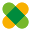 LEMON Lékárna logo
